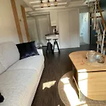 Duplex - Chez Florian * 퐁텐블로